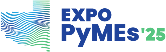 ExpoPymes La Pampa